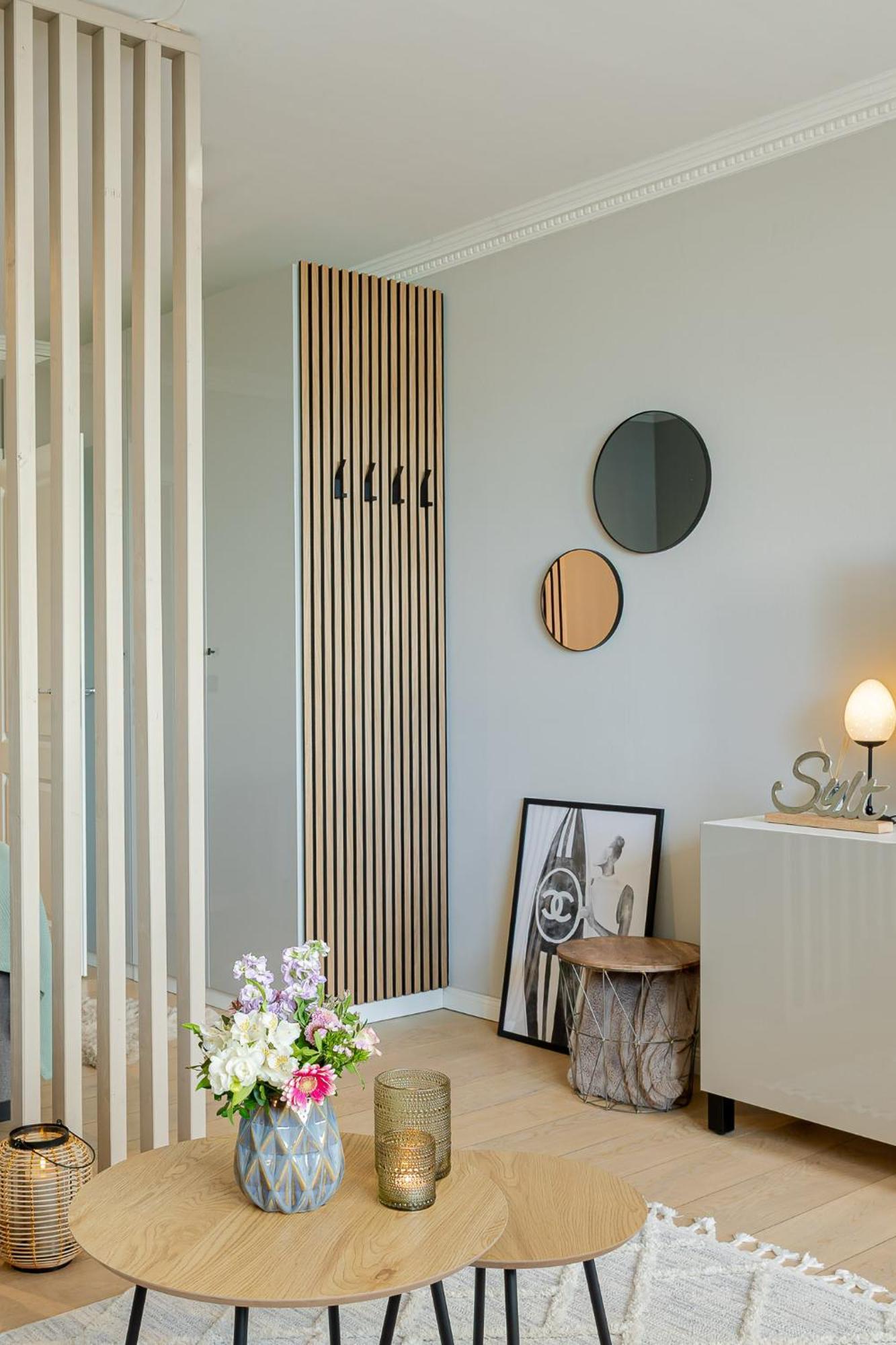 Aleyna Apartment Westerland Exterior photo